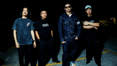 Photo of Konsert ‘HUJAN XX :  #HUJAN20TAHUN’ Sebuah Apresiasi Khas Dalam Perjuangan Selama 20 Tahun